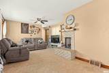 10 20TH Avenue - Photo 12
