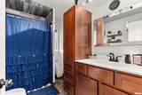 10 20TH Avenue - Photo 13