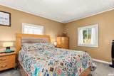 10 20TH Avenue - Photo 14