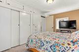 10 20TH Avenue - Photo 15