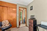 10 20TH Avenue - Photo 16