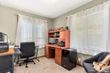 10 20TH Avenue - Photo 17
