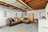10 20TH Avenue - Photo 19