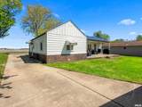 10 20TH Avenue - Photo 3