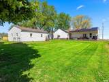 10 20TH Avenue - Photo 6
