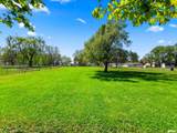 10 20TH Avenue - Photo 7