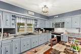 10 20TH Avenue - Photo 8