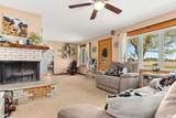 10 20TH Avenue - Photo 10