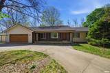 658 Coon Creek Road - Photo 1