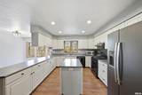658 Coon Creek Road - Photo 11