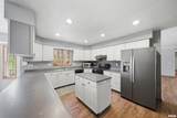 658 Coon Creek Road - Photo 12