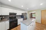658 Coon Creek Road - Photo 13