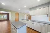 658 Coon Creek Road - Photo 14