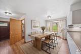 658 Coon Creek Road - Photo 15