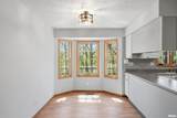 658 Coon Creek Road - Photo 16