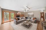 658 Coon Creek Road - Photo 17