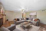 658 Coon Creek Road - Photo 18