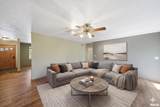 658 Coon Creek Road - Photo 19