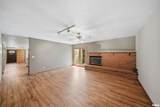 658 Coon Creek Road - Photo 20