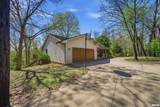 658 Coon Creek Road - Photo 3