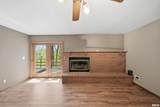 658 Coon Creek Road - Photo 21