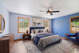 658 Coon Creek Road - Photo 22