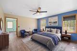 658 Coon Creek Road - Photo 23