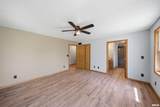658 Coon Creek Road - Photo 24