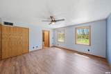 658 Coon Creek Road - Photo 25