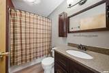 658 Coon Creek Road - Photo 26