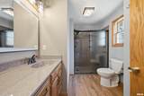 658 Coon Creek Road - Photo 27