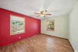 658 Coon Creek Road - Photo 28