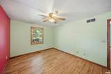 658 Coon Creek Road - Photo 29