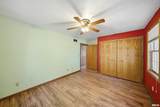 658 Coon Creek Road - Photo 30