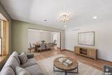 658 Coon Creek Road - Photo 4