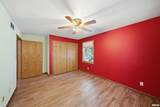 658 Coon Creek Road - Photo 31