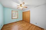 658 Coon Creek Road - Photo 32