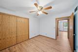 658 Coon Creek Road - Photo 33