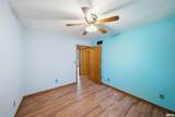 658 Coon Creek Road - Photo 34
