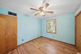 658 Coon Creek Road - Photo 35