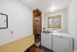 658 Coon Creek Road - Photo 36