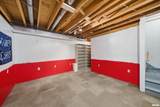 658 Coon Creek Road - Photo 38