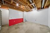 658 Coon Creek Road - Photo 39