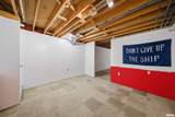 658 Coon Creek Road - Photo 40