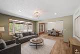 658 Coon Creek Road - Photo 5