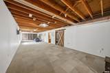 658 Coon Creek Road - Photo 41