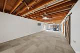 658 Coon Creek Road - Photo 42