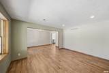 658 Coon Creek Road - Photo 43