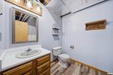658 Coon Creek Road - Photo 44
