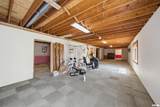 658 Coon Creek Road - Photo 45